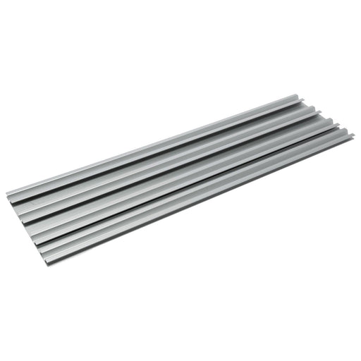 Teng Tools Socket Clip Rail Set Teng Tools - Dynamic Drive