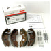 AL-KO ET-SET 2051 AAA Brakes Boxed 1730057 N&N - Dynamic Drive