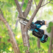 Makita Brushless Pruning Saw Duc150Z Makita - Dynamic Drive