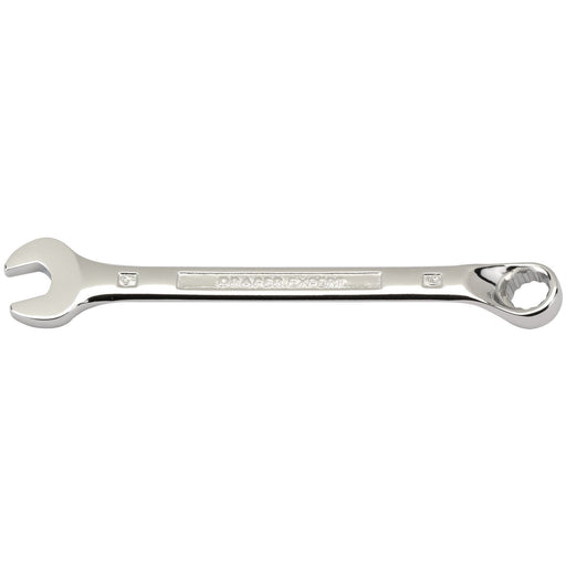 Draper HI-TORQ Combination Spanner, 9mm 54282 Draper - Dynamic Drive