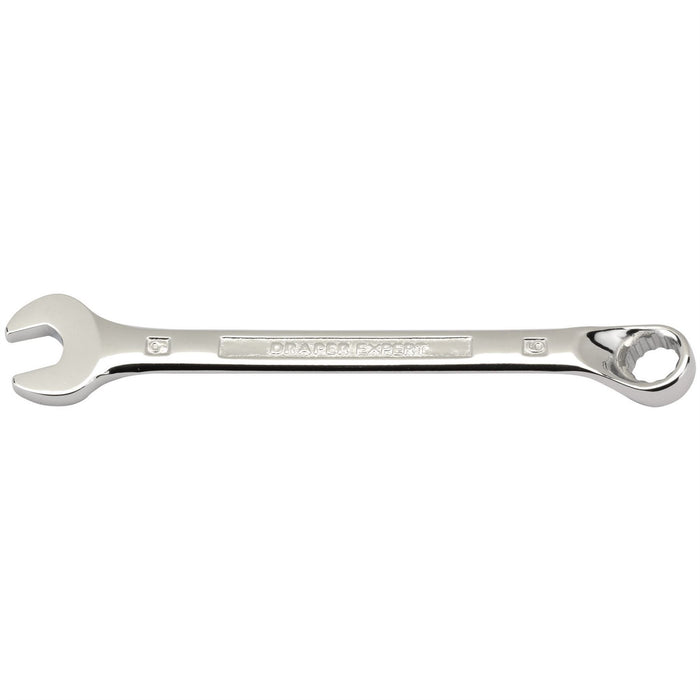 Draper HI-TORQ Combination Spanner, 9mm 54282 Draper - Dynamic Drive