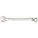 Draper HI-TORQ Combination Spanner, 9mm 54282 Draper - Dynamic Drive