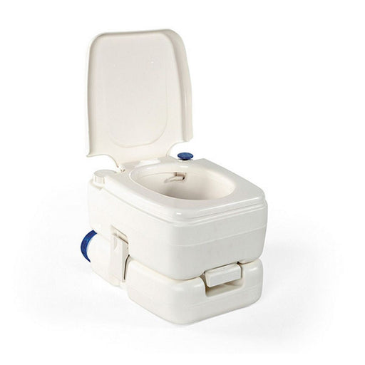 Fiamma Bi-Pot 30 Toilet (01356-01-) Fiamma - Dynamic Drive