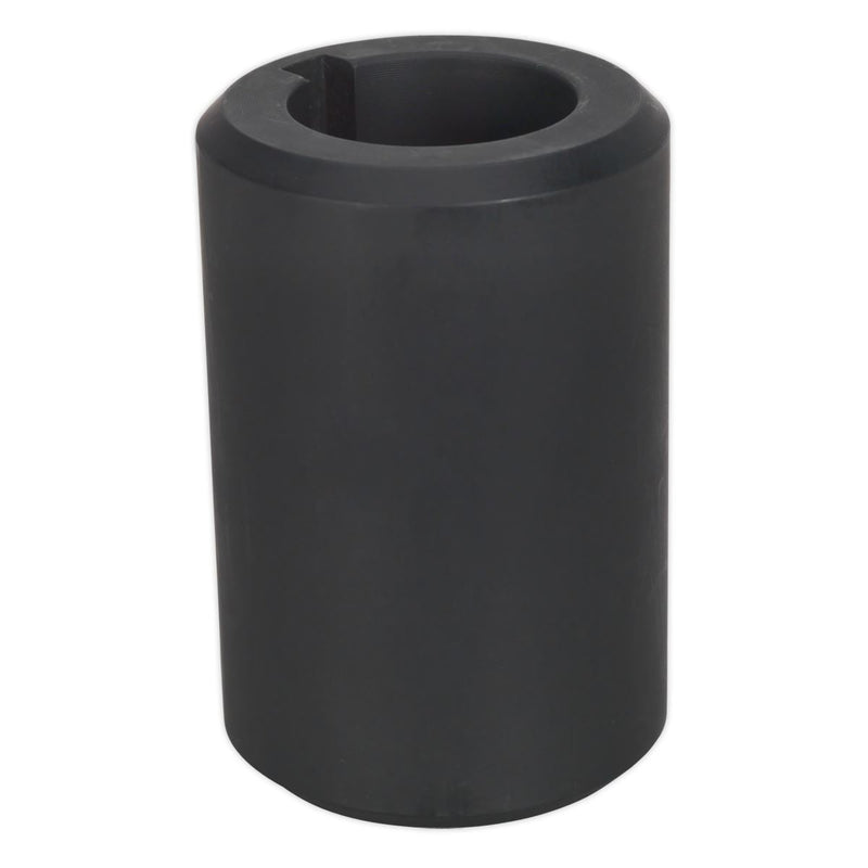 Sealey Crankshaft Turning Socket 1/2Inchsq Drive - Subaru Sealey - Dynamic Drive