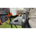 Olpro Directors Chair Olpro - Dynamic Drive