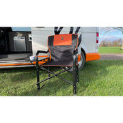 Olpro Directors Chair Olpro - Dynamic Drive