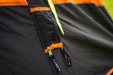 Olpro Discovery Breeze - 6 Berth Inflatable Tent Olpro - Dynamic Drive