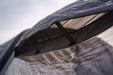 Olpro Discovery Breeze - 6 Berth Inflatable Tent Olpro - Dynamic Drive