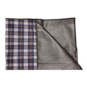 Olpro Discovery - Carpet Olpro - Dynamic Drive