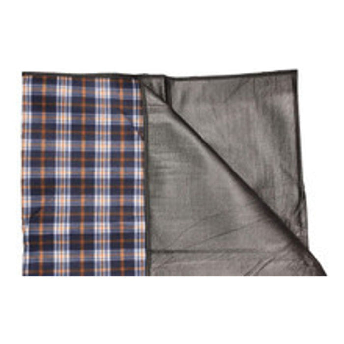 Olpro Discovery - Carpet Olpro - Dynamic Drive