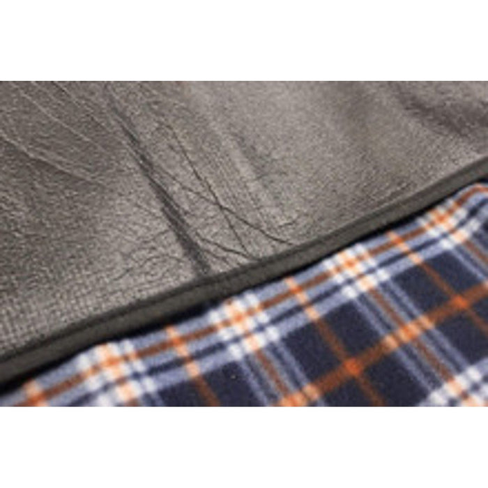 Olpro Discovery - Carpet Olpro - Dynamic Drive