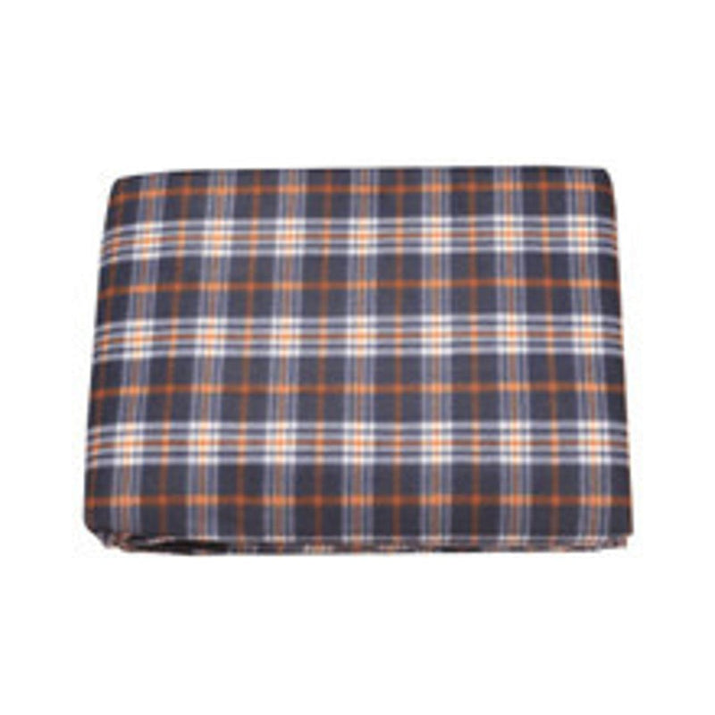 Olpro Discovery - Carpet Olpro - Dynamic Drive