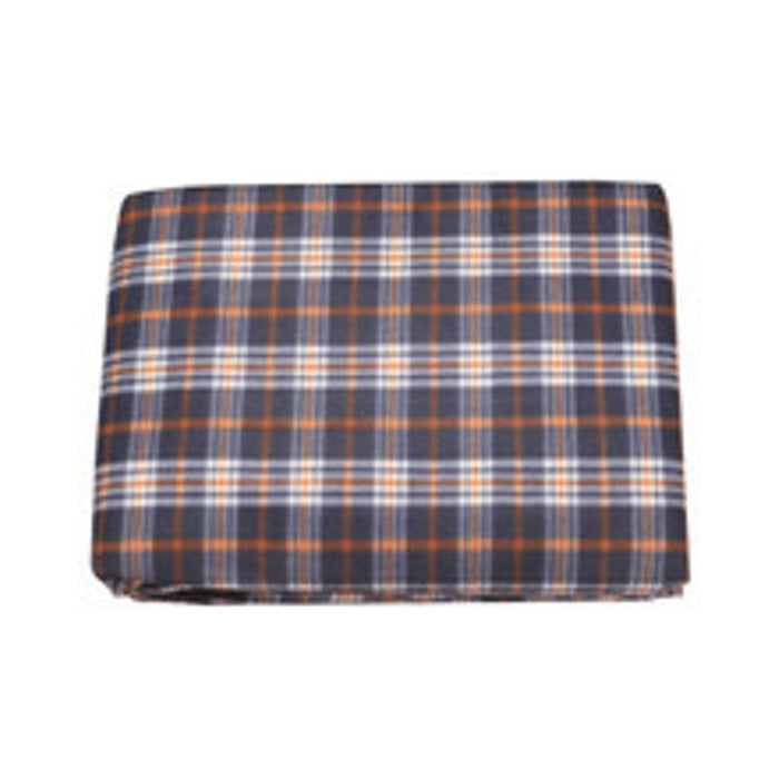 Olpro Discovery - Carpet Olpro - Dynamic Drive