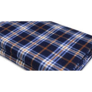 Olpro Discovery - Carpet Olpro - Dynamic Drive