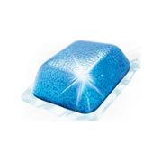 Dometic Blue Power Care Tabs 16 Per Tub Dometic - Dynamic Drive