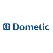 Dometic Blue Power Care Tabs 16 Per Tub Dometic - Dynamic Drive