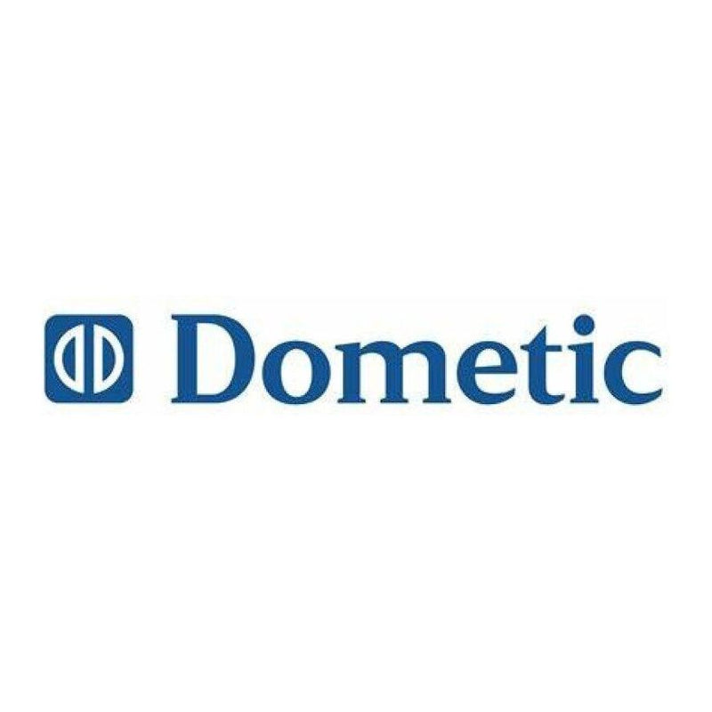 Dometic Blue Power Care Tabs 16 Per Tub Dometic - Dynamic Drive
