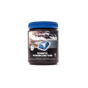 Dometic Blue Power Care Tabs 16 Per Tub Dometic - Dynamic Drive