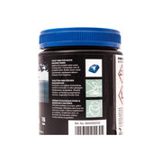 Dometic Blue Power Care Tabs 16 Per Tub Dometic - Dynamic Drive