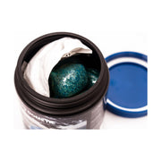 Dometic Blue Power Care Tabs 16 Per Tub Dometic - Dynamic Drive