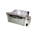 Dometic Smev Mini Grill 555 Dometic - Dynamic Drive