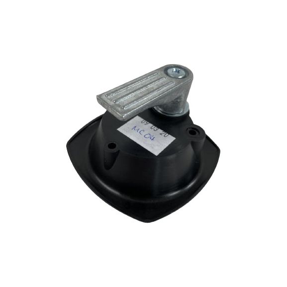 Door Lock Caravan Baggage Locker Compartment Motorhome Spare Replacement Crusader - Dynamic Drive