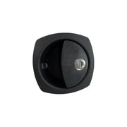 Door Lock Caravan Baggage Locker Compartment Motorhome Spare Replacement Crusader - Dynamic Drive