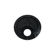 Door Lock Caravan Baggage Locker Compartment Motorhome Spare Replacement Crusader - Dynamic Drive