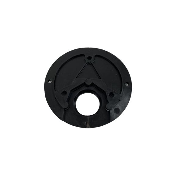 Door Lock Caravan Baggage Locker Compartment Motorhome Spare Replacement Crusader - Dynamic Drive
