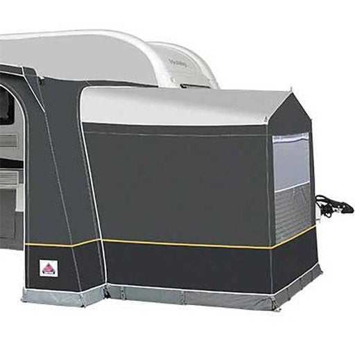 Dorema Annex Daytona Air Dorema - Dynamic Drive