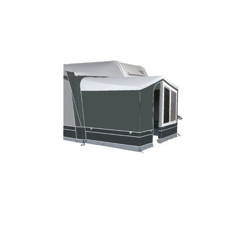 Dorema Annex De Luxe XL Beige Dorema - Dynamic Drive