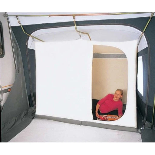 Dorema Inner Tent XL Dorema - Dynamic Drive