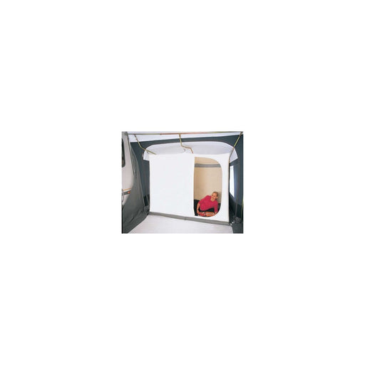 Dorema Onyx Inner tent Dorema - Dynamic Drive