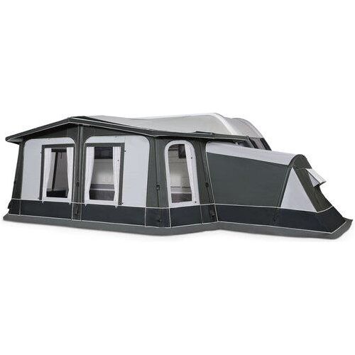 Dorema Luxor Air 280 Annex Dorema - Dynamic Drive