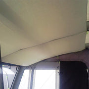 Dorema Magnum AirF. AddEx roof lining R Dorema - Dynamic Drive