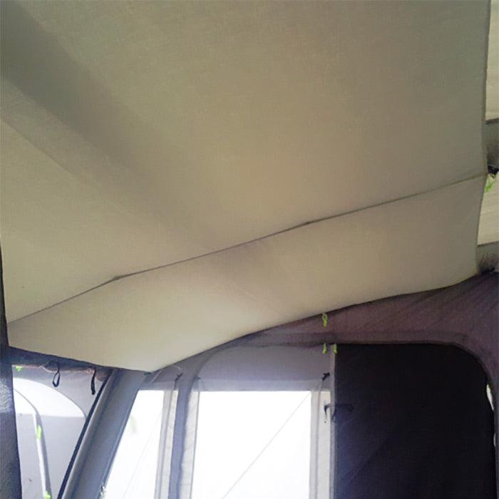 Dorema Magnum AirF. AddEx roof lining R Dorema - Dynamic Drive