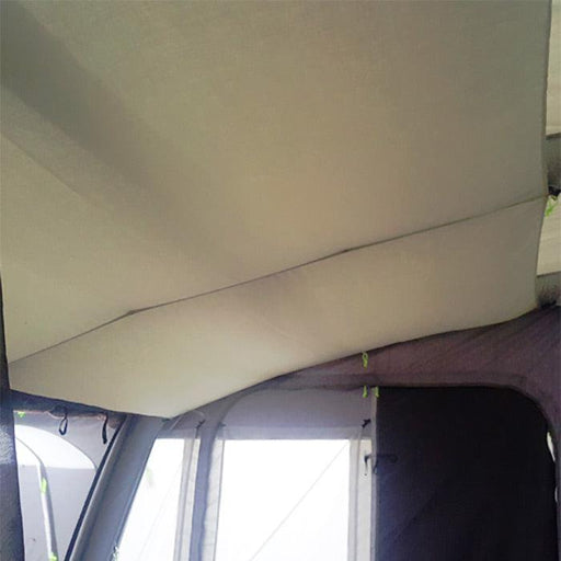 Dorema Magnum AirF. AddEx roof lining R Dorema - Dynamic Drive