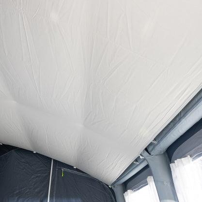Dorema Starcamp Quick N Easy 225 Roof Lining Dorema - Dynamic Drive