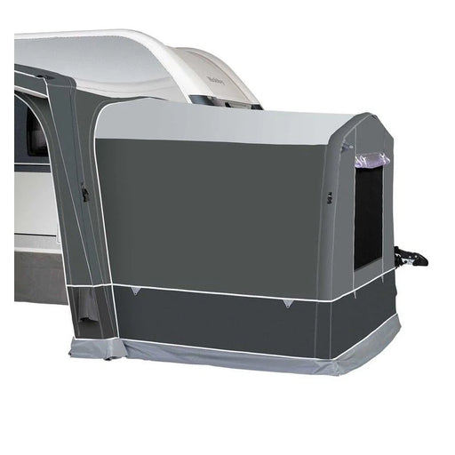 Dorema Horizon Air Awning Annex Dorema - Dynamic Drive
