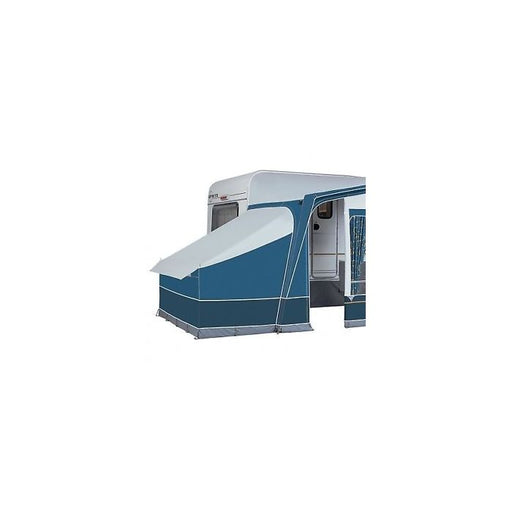 Dorema Annex Monza 270/300 DL blue Dorema - Dynamic Drive