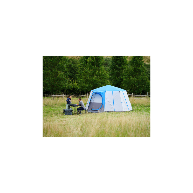 Campingaz Bistro Grill Single Tube Burner Portable Camping Gas Grill Campingaz - Dynamic Drive