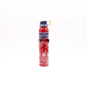 Dry Powder Fire Extinguisher 0.6Kg ukcampingandleisure - Dynamic Drive