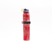 Dry Powder Fire Extinguisher 0.6Kg ukcampingandleisure - Dynamic Drive
