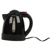 Dunlop 0.8Ltr 24V Travel Kettle Dunlop - Dynamic Drive
