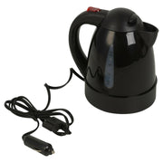 Dunlop 0.8Ltr 24V Travel Kettle Dunlop - Dynamic Drive