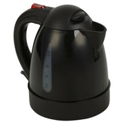 Dunlop 0.8Ltr 24V Travel Kettle Dunlop - Dynamic Drive