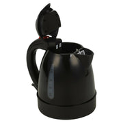 Dunlop 0.8Ltr 24V Travel Kettle Dunlop - Dynamic Drive