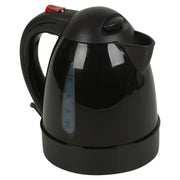 Dunlop 0.8Ltr 24V Travel Kettle Dunlop - Dynamic Drive