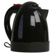 Dunlop 0.8Ltr 24V Travel Kettle Dunlop - Dynamic Drive