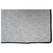 Outdoor Revolution Airedale 6.0S / 6.0SE / Kalahari PC 6.0SE Dura-tread Carpet (350 x 265) Outdoor Revolution - Dynamic Drive